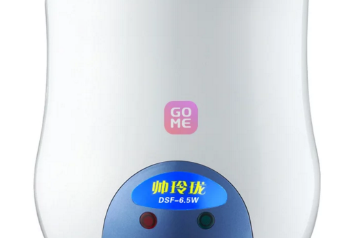 帥康DSF-6.5W(X) 帥康DSF-6.5W(X)