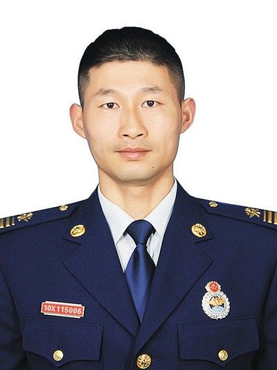 丁良浩 丁良浩