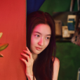 趙子櫻 趙子櫻