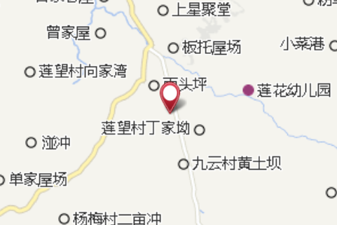 望岳村(歷史地名) 望岳村(歷史地名)