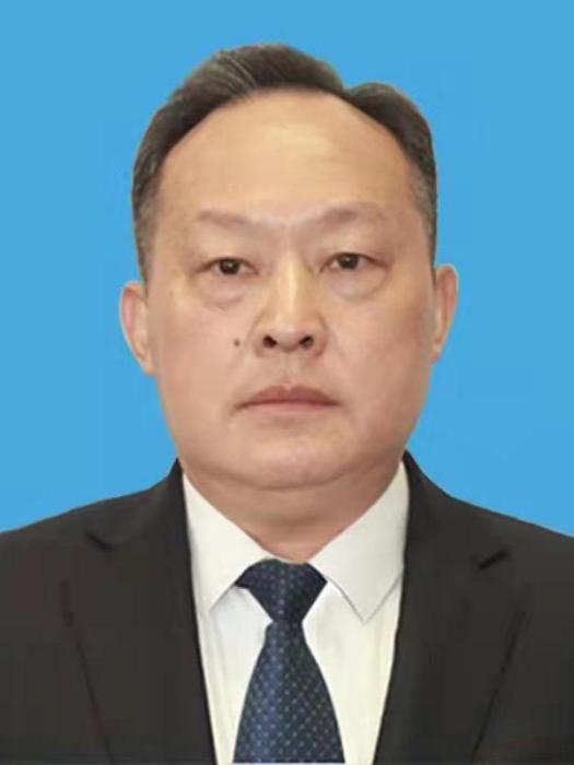 劉文(四川省巴中市退役軍人事務局黨組書記、局長) 劉文(四川省巴中市退役軍人事務局黨組書記、局長)