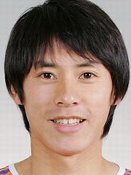 宮澤克行 宮澤克行