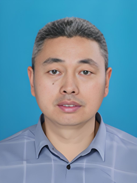 王躍進(安徽省安慶市岳西縣發展和改革委員會黨組成員) 王躍進(安徽省安慶市岳西縣發展和改革委員會黨組成員)