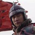 蒲將軍 蒲將軍
