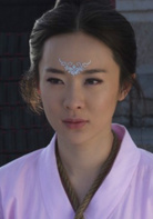 大玩家(2010年謝娜、孫興主演電影)