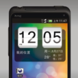 HTC EVO 3D ROM
