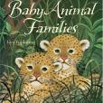 Baby Animal Families Baby Animal Families