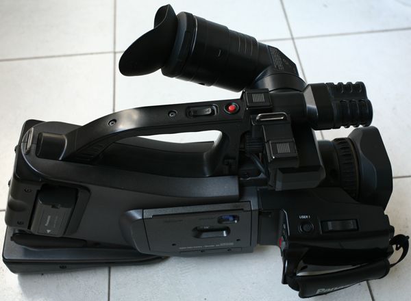松下DVC63 松下DVC63