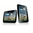 聯想樂pad2 聯想樂pad2