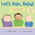 Let\x27s Sign, Baby! Let\x27s Sign, Baby!