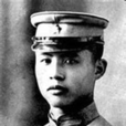 李純華 李純華