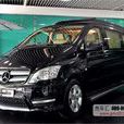 賓士威霆V8 賓士威霆V8