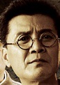 風雲1927