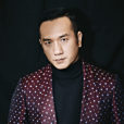 黃覺(中國內地男演員)