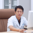 盛發軍 盛發軍