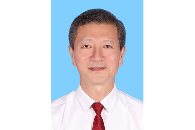 唐冬 唐冬