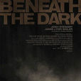 黑暗之下(2010年美國電影)