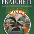 Wings (The Bromeliad Trilogy, Book 3) Wings (The Bromeliad Trilogy, Book 3)