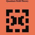 Introduction to Algebraic Quantum Field Theory Introduction to Algebraic Quantum Field Theory