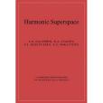 Harmonic Superspace Harmonic Superspace