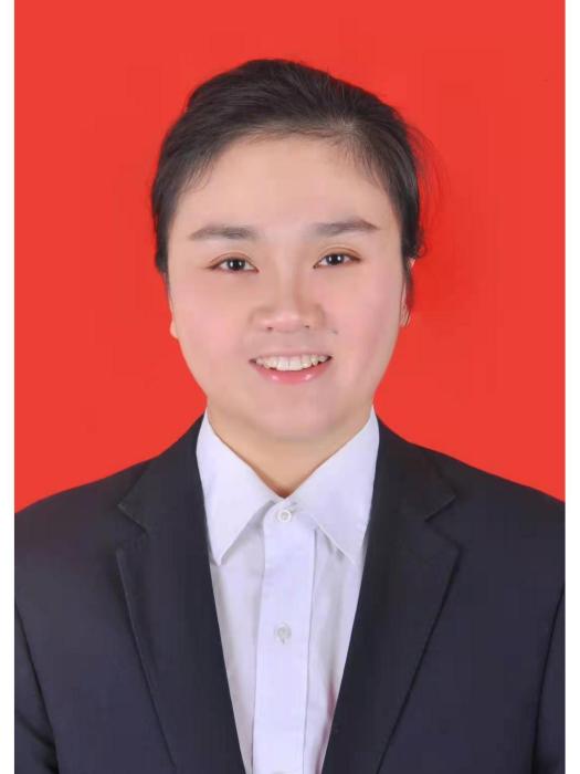 劉晨曦(湖南省衡南縣譚子山鎮黨委副書記,鎮長) 劉晨曦(湖南省衡南縣譚子山鎮黨委副書記,鎮長)