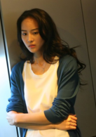 罪與罰(2009年郭富城，張兆輝主演香港電影)