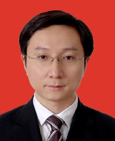 馬亞煒
