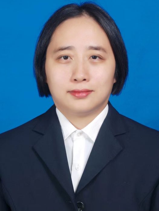 王宏燕(陝西省興平市馬嵬街道黨工委副書記) 王宏燕(陝西省興平市馬嵬街道黨工委副書記)