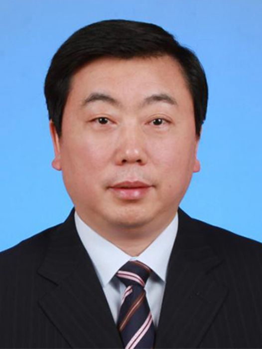 黃玉軍(浙江省人大常委會辦公廳行政接待處處長) 黃玉軍(浙江省人大常委會辦公廳行政接待處處長)