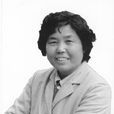 吳啟英 吳啟英