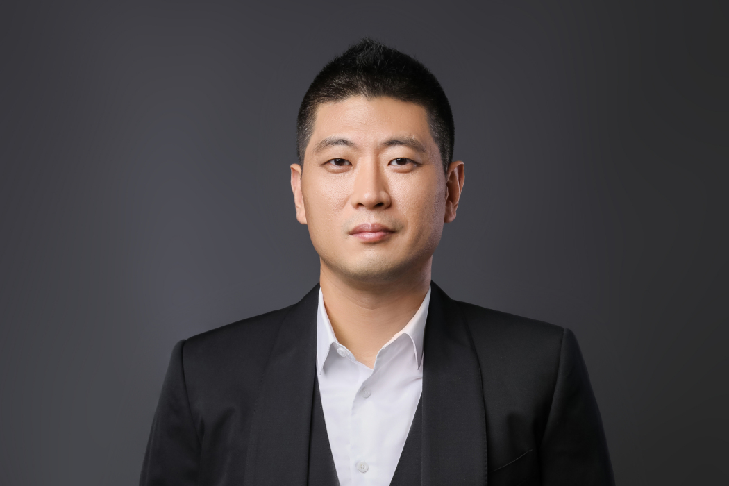 江堅煒 江堅煒
