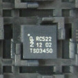 MFRC52202HN1 MFRC52202HN1