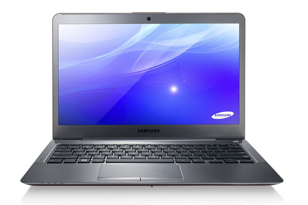 三星NP530U3C-A03CN 13.3 三星NP530U3C-A03CN 13.3