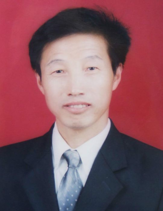 齊丕成 齊丕成