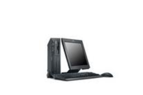 IBM NetVista S42 8319-KBC IBM NetVista S42 8319-KBC