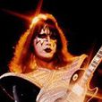 Ace Frehley