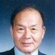 李載平 李載平