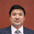 付暢銳 付暢銳