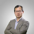 熊文(IT企業家、17TV創始人兼CEO) 熊文(IT企業家、17TV創始人兼CEO)