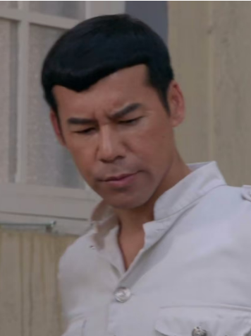 狄德英 狄德英