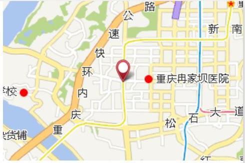 南橋寺 南橋寺