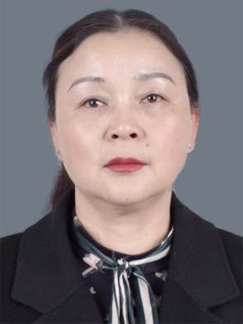 王麗珍(雲南省麗江市人大常委會選舉聯絡工作委員會原副主任) 王麗珍(雲南省麗江市人大常委會選舉聯絡工作委員會原副主任)