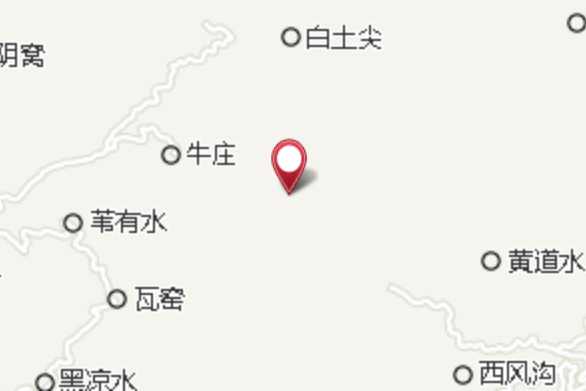 大南場 大南場