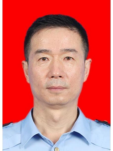 吳志斌(湖南省常德市澧縣司法局黨組副書記、副局長) 吳志斌(湖南省常德市澧縣司法局黨組副書記、副局長)