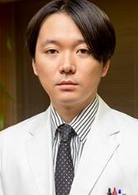 記憶(日本2018年中井貴一主演電視劇)