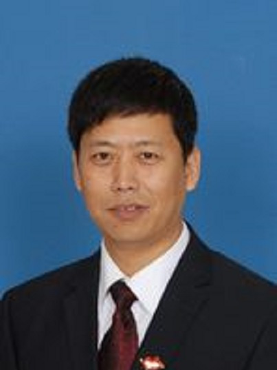 王全陸 王全陸