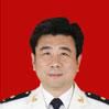 尚立群(北京醫學會胸外科分會微創外科學組委員) 尚立群(北京醫學會胸外科分會微創外科學組委員)