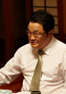 錐子(2015年韓國JTBC電視台電視劇)