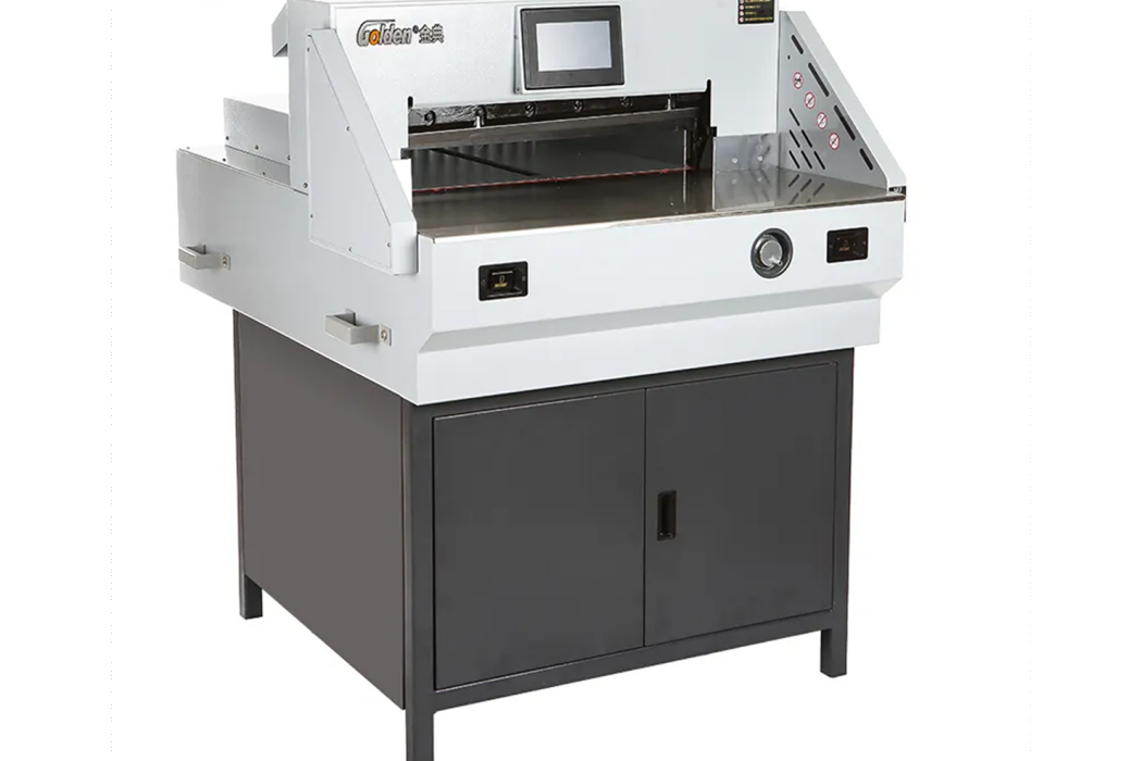 金典 GD-650 金典 GD-650