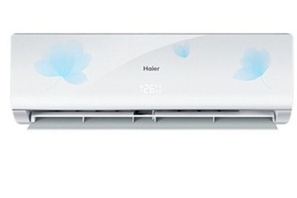 海爾KFR-36GW/07ZER13-DS 海爾KFR-36GW/07ZER13-DS